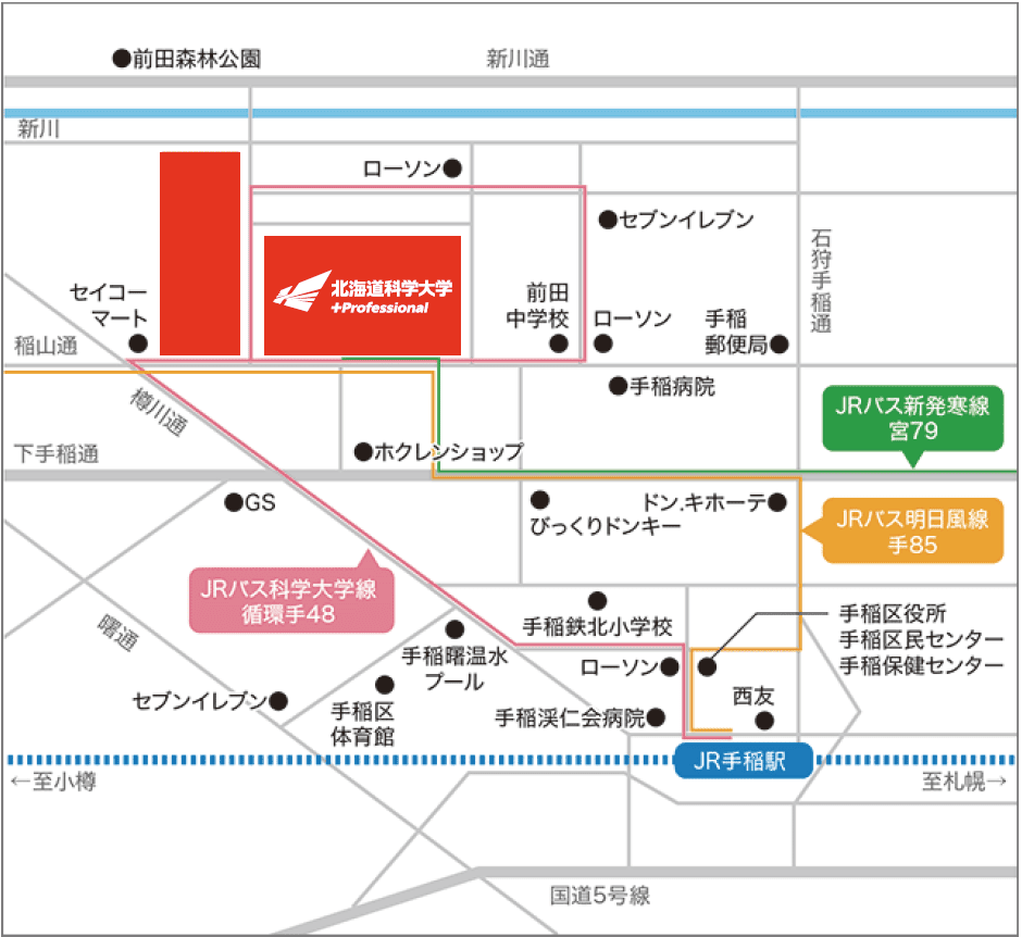 access_map