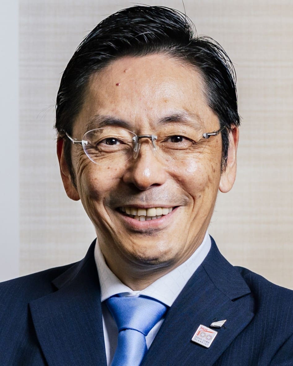 gakutyou