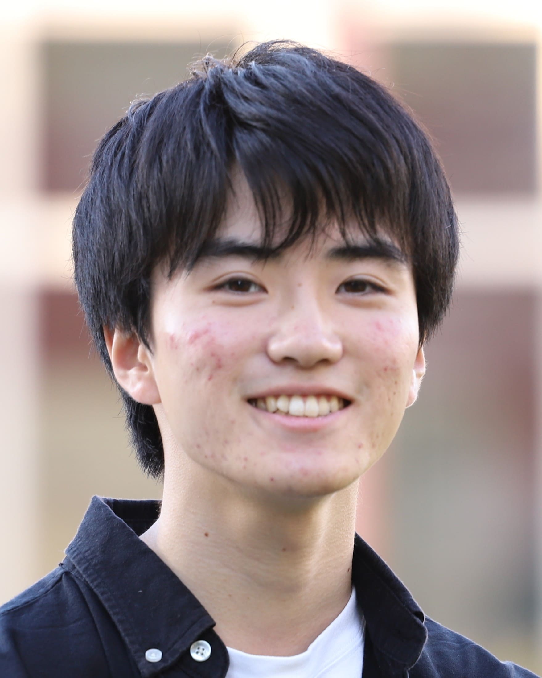 kyougakukai